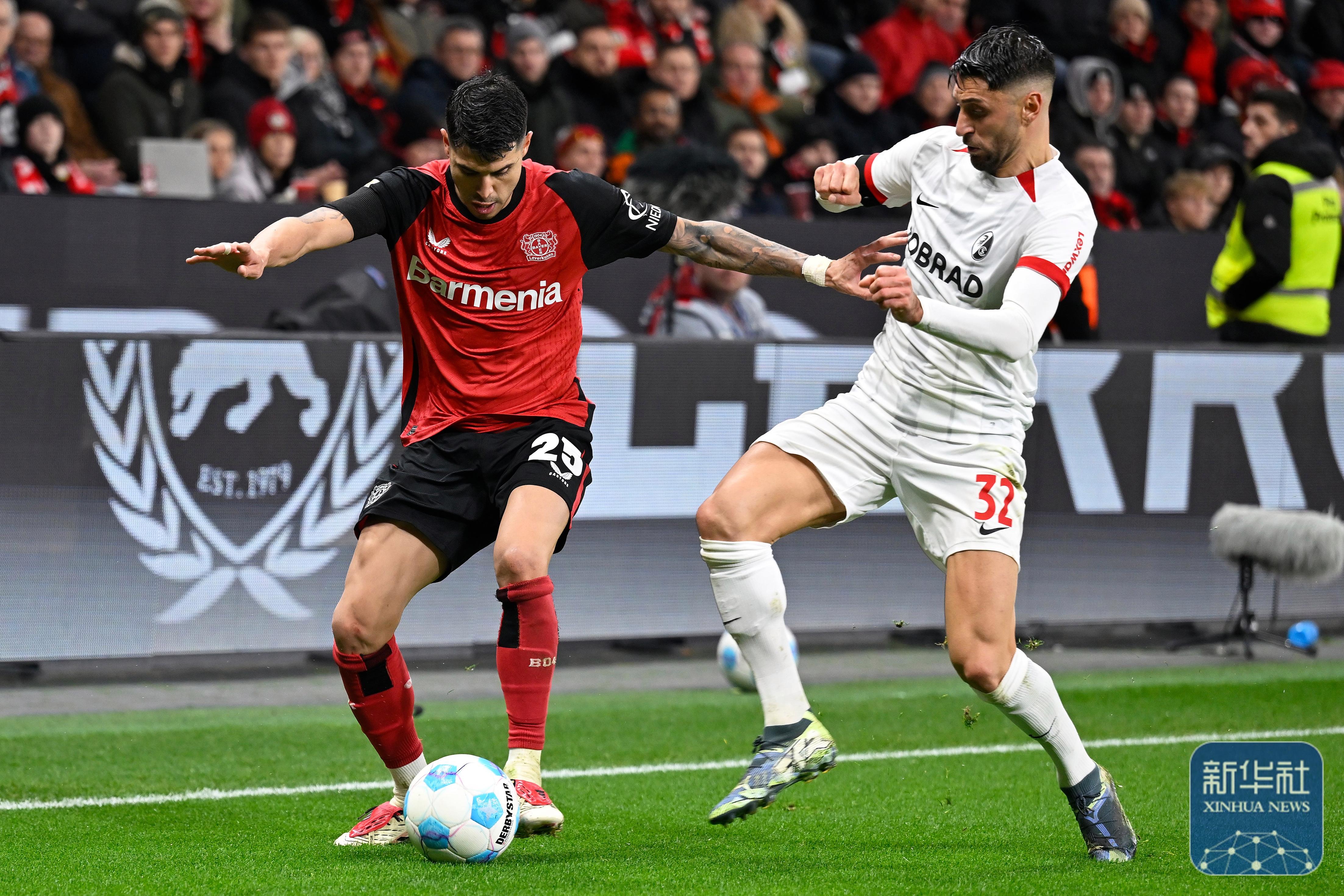 爱游戏官网-v7.6.2 版本 