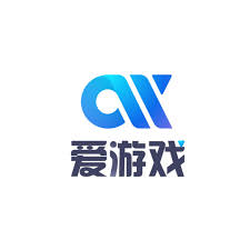 爱游戏(AYX)中国官方网站_AYXGAME