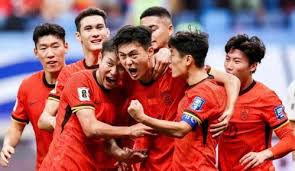 爱游戏中国官方网站-v7.6.2 版本 