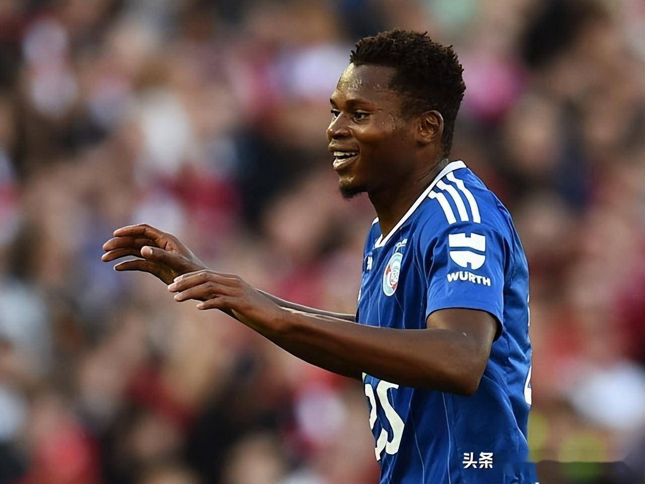 AYXGAME-法甲今晨再迎强敌，西汉姆伤情更新，主帅态度——媒体盛赞，临场指挥获称赞