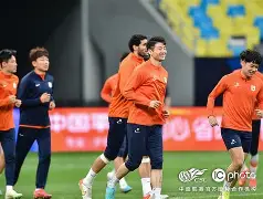 爱游戏中国官方网站-风云突变山东泰山赛前刷新队史纪录，欧冠版图或变，球迷炸锅，训练强度明显提升