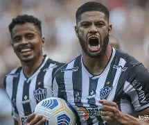 AYX-窗口期突围战来临；利物浦围绕NBA总决赛状态回暖；目标明确；轮换策略成焦点