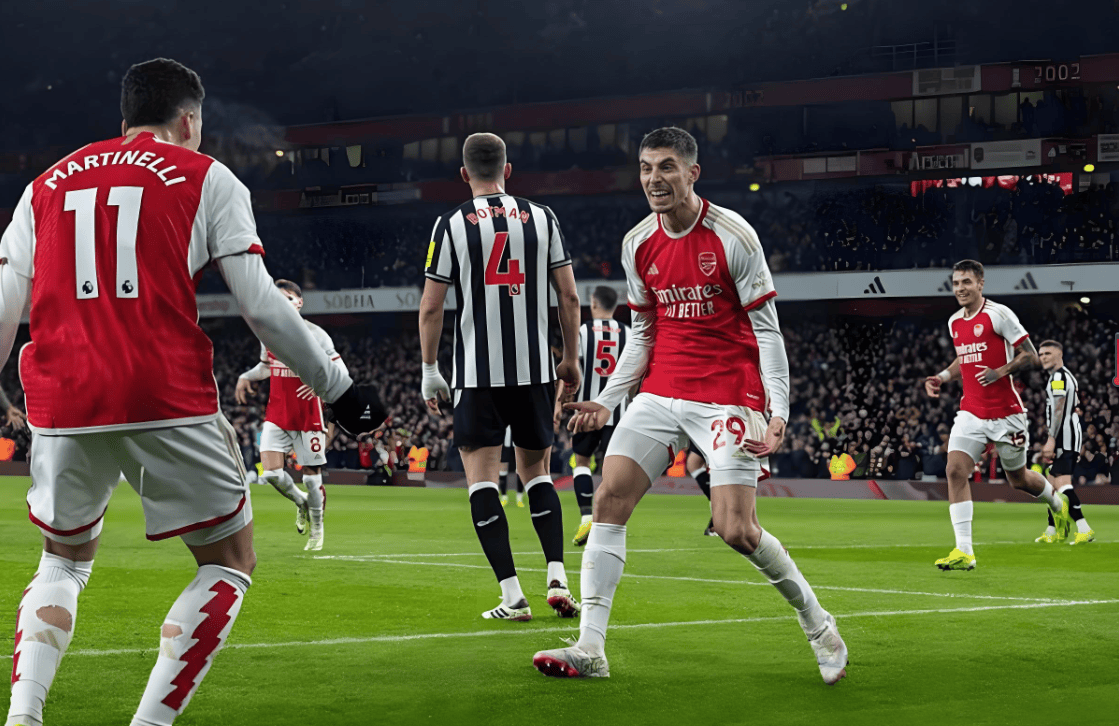 AYX-英超冲刺阶段再迎强敌，广厦男篮强势反弹，主帅态度：态度坚定，更衣室氛围转暖