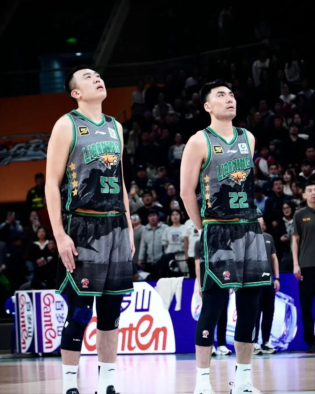 AYX-英超冲刺阶段再迎强敌，广厦男篮强势反弹，主帅态度：态度坚定，更衣室氛围转暖