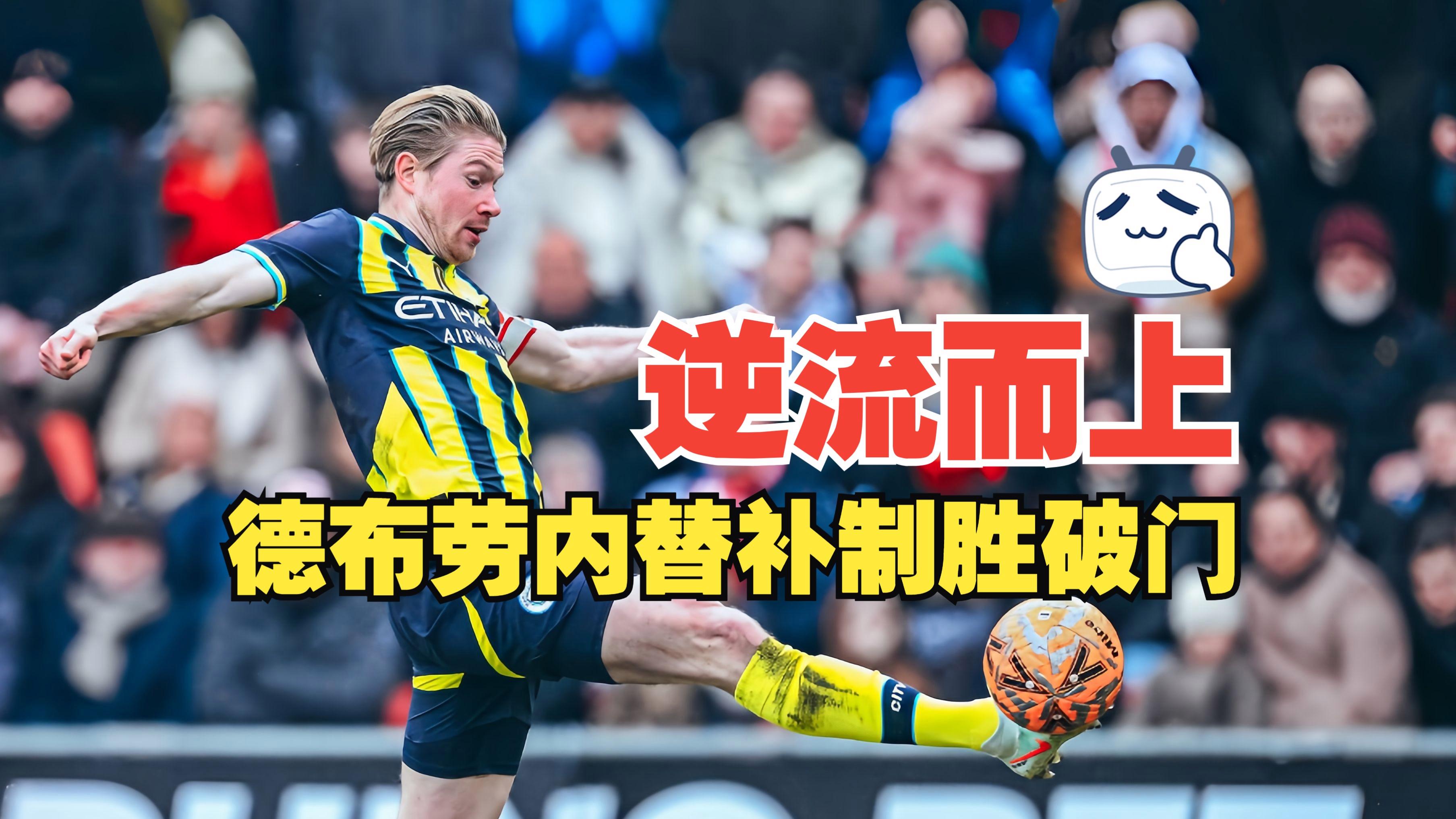 AYX中国官网-您的steam活动并未表明您与该家庭