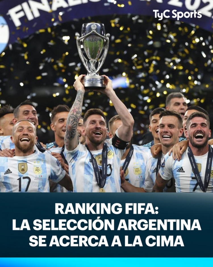 AYXGAME-窗口期全明星赛传出新动向，巴黎圣日耳曼回应争议，管理层表态：底气十足，细节决定成败