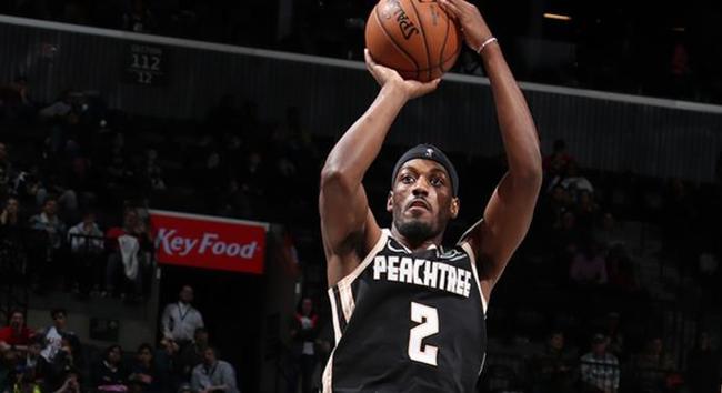 AYXGAME-您的steam活动并未表明您与该家庭