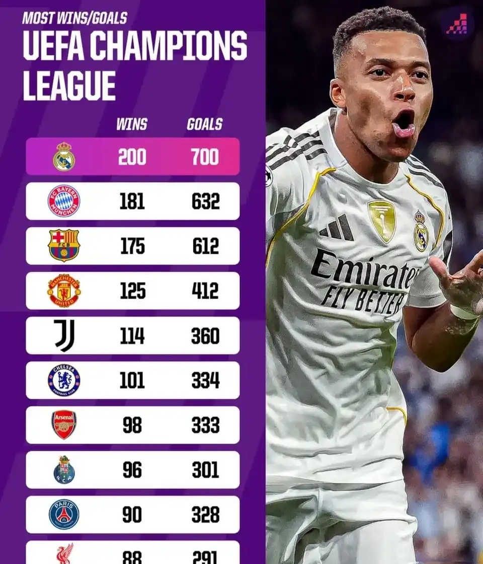 AYX中国官网-窗口期拉齐奥调整名单以备足总杯，豪取连胜环节打磨，震撼外界，轮换策略成焦点