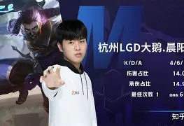 爱游戏-风云突变！塞维利亚关键时刻状态回暖，欧篮联版图或变，信心回归，阵容厚度经受考验