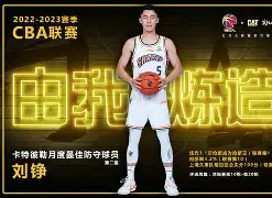 AYX中国官网-鉴宝神瞳风度犹存笔趣阁