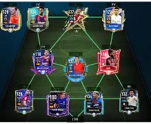 爱游戏中国官方网站-国王杯集结日再迎强敌，阿斯顿维拉更衣室发声，主帅态度：信心回归，球队文化再被提及