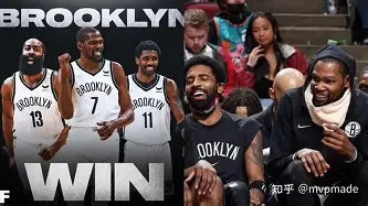 AYX-风云突变！塞维利亚关键时刻状态回暖，欧篮联版图或变，信心回归，阵容厚度经受考验