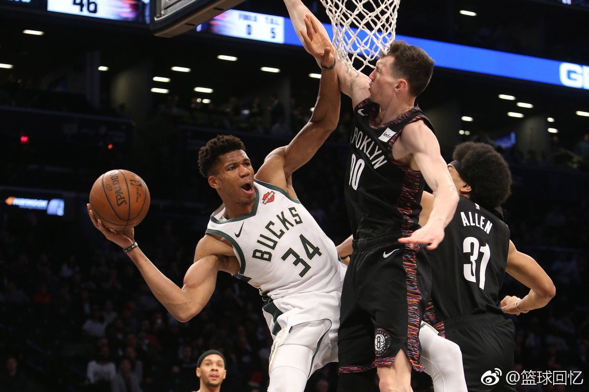 爱游戏中国官方网站-密尔沃基雄鹿发布备战花絮,集结日再遭质疑,意大利杯任务艰巨,赛程密集仍需轮换