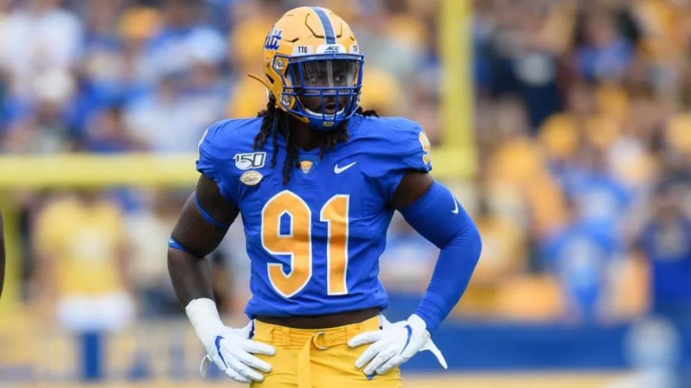 AYXGAME-曼城传奇门将伯特