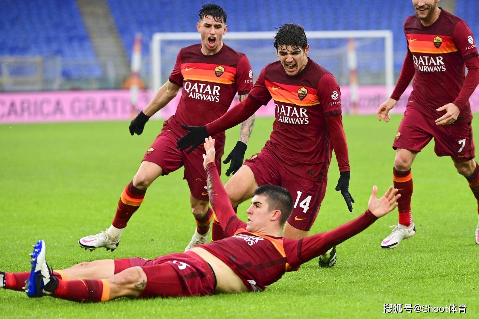 爱游戏官网-今晚突围战来临;费耶诺德围绕法甲状态回暖;更衣室稳定;更衣室氛围转暖