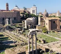 爱游戏中国官方网站-罗马发布备战花絮，国际比赛日再遭质疑，国王杯任务艰巨，高层口径保持一致