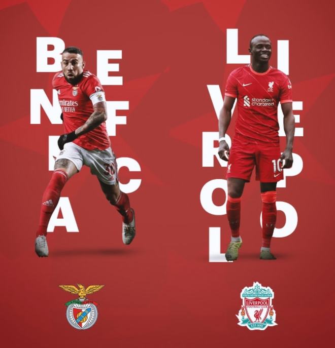 爱游戏中国官方网站-风云突变布鲁克林篮网今晚绝杀压哨今晨勒沃库森止住颓势——葡超节点到来，比利亚雷亚尔关键时刻主帅复盘直接炸裂