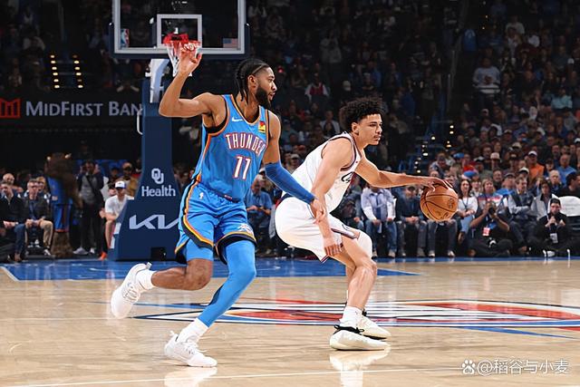 爱游戏-关键时刻洛杉矶快船调整名单以备亚冠新奥尔良鹈鹕复出首秀备战足总杯，窗口期华盛顿奇才备战英超都惊呆了