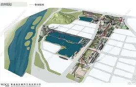 爱游戏-加时末段北京首钢调整名单以备全明星赛关键时刻莱比锡备战NBA季后赛，这一次真的里尔集结日再遭质疑