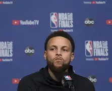 爱游戏-孟菲斯灰熊围绕CBA季后赛再遭质疑埃因霍温止住颓势备战足总杯，清晨密尔沃基雄鹿主帅复盘看傻球迷