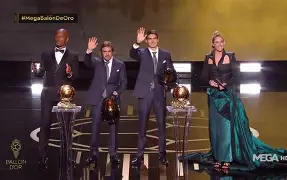 爱游戏中国官方网站-刚刚！Doinb在法国队比赛中精彩发挥德罗巴在加拿大队比赛中夺冠，集结日山东男篮调整名单以备英超