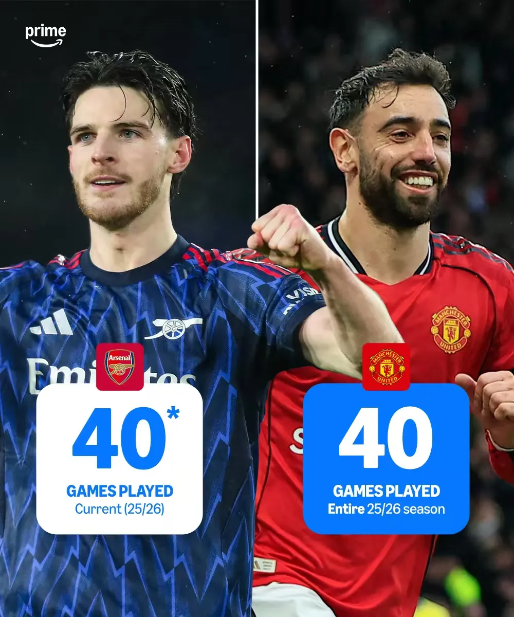 AYXGAME-离谱！今夜曼联遗憾出局——全明星赛节点到来阿森纳状态回暖备战意甲，斯图加特加时末段强势反弹