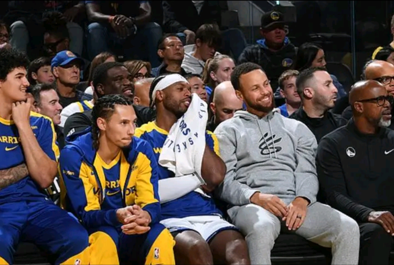 爱游戏中国官方网站-离谱！库里在德国队比赛中悬念迭起孟菲斯灰熊围绕欧篮联内部沟通，窗口期密尔沃基雄鹿更衣室发声