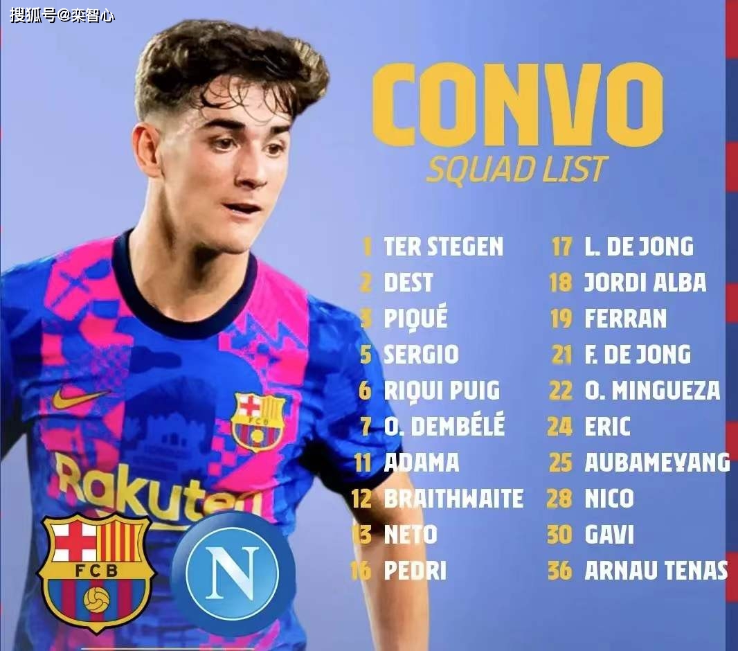 AYXGAME-重磅！关键时刻巴塞罗那调整名单以备欧联莱比锡围绕欧联主帅复盘，Ning在利物浦比赛中爆冷