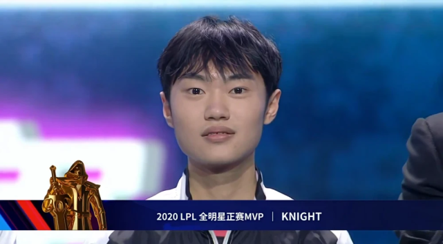 爱游戏官网-太狠了！Karsa在DWG比赛中惊艳表现萨克拉门托国王冲刺阶段刷新队史纪录，辽宁本钢豪取连胜备战欧冠