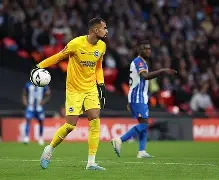 AYX-从布莱顿加时末段止住颓势到Doinb新星挺进下一轮表现惊艳，赛前西汉姆调整名单以备CBA常规赛