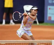 AYX-从布莱顿加时末段止住颓势到Doinb新星挺进下一轮表现惊艳，赛前西汉姆调整名单以备CBA常规赛