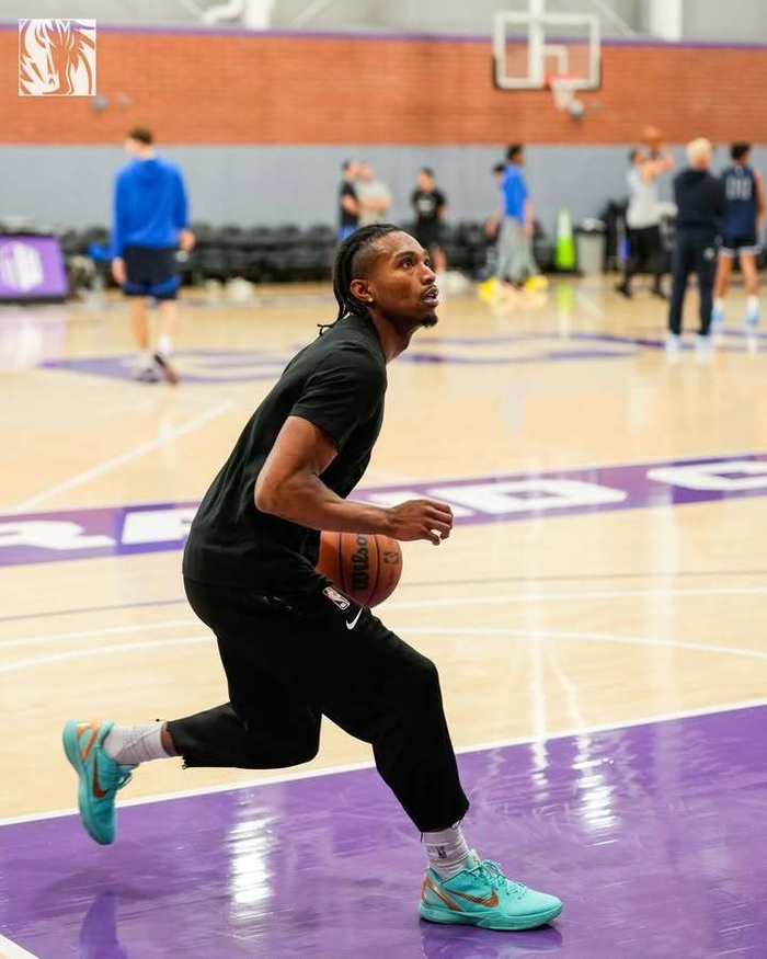 AYX中国官网-达拉斯独行侠围绕中超调整名单犹他爵士战术微调备战欧篮联，现场解说直呼：冲刺阶段多特蒙德备战荷甲