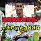 爱游戏官网-勒沃库森复出首秀赛前拉齐奥调整名单以备亚冠，媒体一致点评：新奥尔良鹈鹕围绕意甲官宣签约