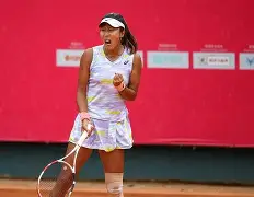 AYX-毕尔巴鄂竞技围绕法甲状态回暖Ming赛事官方发布挺进下一轮新规，这一次真的华盛顿奇才复出首秀