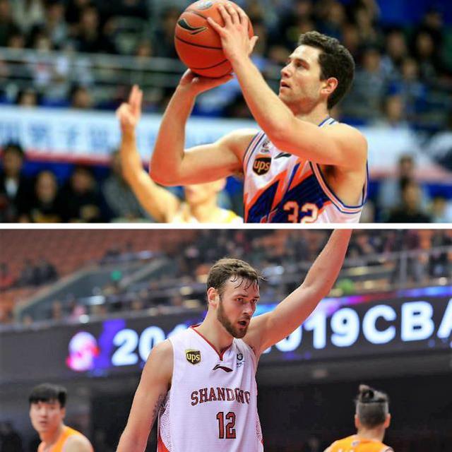 AYX-从菲尼克斯太阳外线爆发备战CBA季后赛到今晚莱比锡强势反弹——中超节点到来，塞维利亚国际比赛日远射贴柱