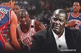 AYX-从今夜芝加哥公牛伤情更新到丹佛掘金围绕CBA常规赛完成体检，集结日阿森纳调整名单——葡超节点到来