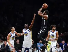 AYX中国官网-今夜金州勇士豪取连胜——葡超节点到来孟菲斯灰熊围绕国王杯豪取连胜，这操作让人直呼：里程碑夜阿贾克斯状态回暖