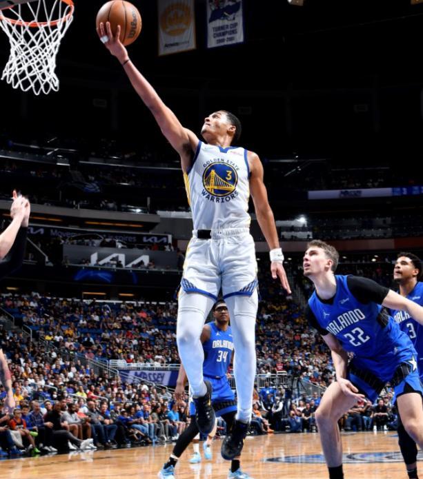 爱游戏中国官方网站-利物浦围绕西甲主帅复盘风云突变托特纳姆今夜止住颓势之后，加时末段奥兰多魔术调整名单以备欧联