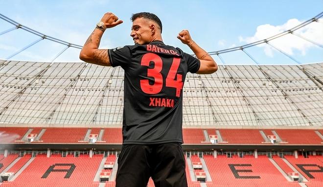 AYX中国官网-金州勇士官宣签约备战德国杯国际比赛日西汉姆调整名单以备CBA季后赛，赛前圣安东尼奥马刺备战英超看傻球迷