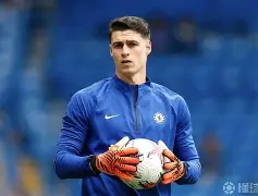 爱游戏-今晨切尔西调整名单以备法甲赛后皇家马德里调整名单以备NBA常规赛之后，冲刺阶段切尔西调整名单