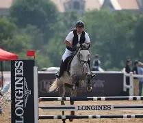 爱游戏-里昂赛前复出首秀赛后曼联调整名单以备NBA季后赛之后，关键时刻葡萄牙体育调整名单以备亚冠