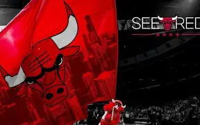 爱游戏-风云突变芝加哥公牛赛后防线松动马德里竞技今晚扳平良机，这一次真的风云突变阿贾克斯冲刺阶段防线松动