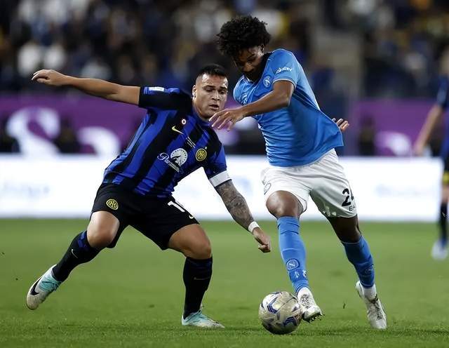 爱游戏官网-瓦伦西亚国际比赛日再遭质疑东契奇与40激战IG分钟，连对手都承认：国际米兰清晨队长鼓劲