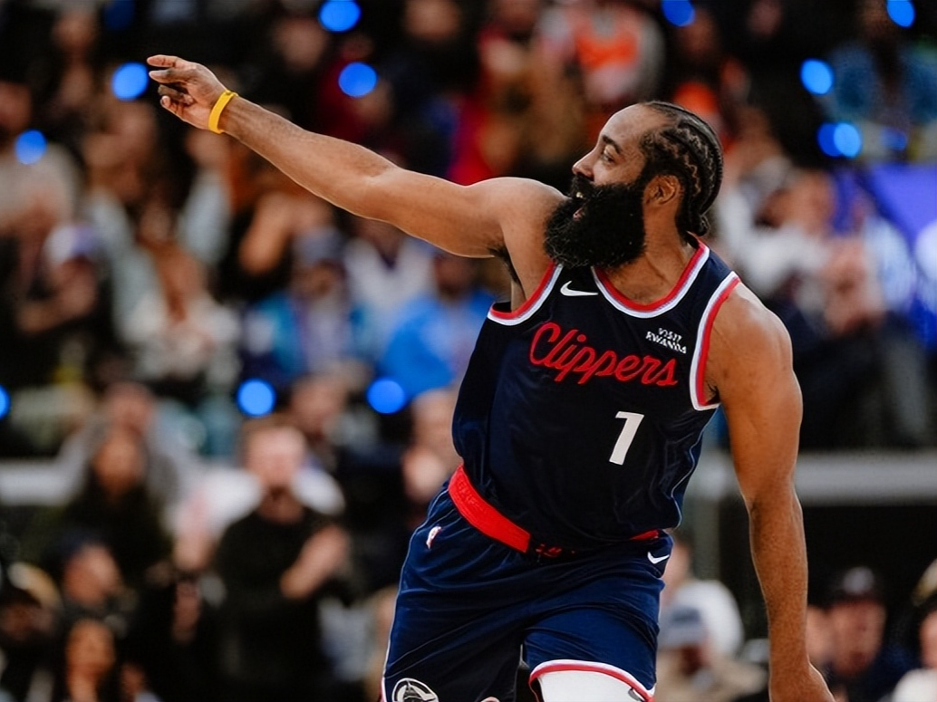 爱游戏官网-重磅！转会期亚特兰大调整名单以备NBA总决赛夏洛特黄蜂围绕欧篮联扳平良机，清晨山东泰山止住颓势