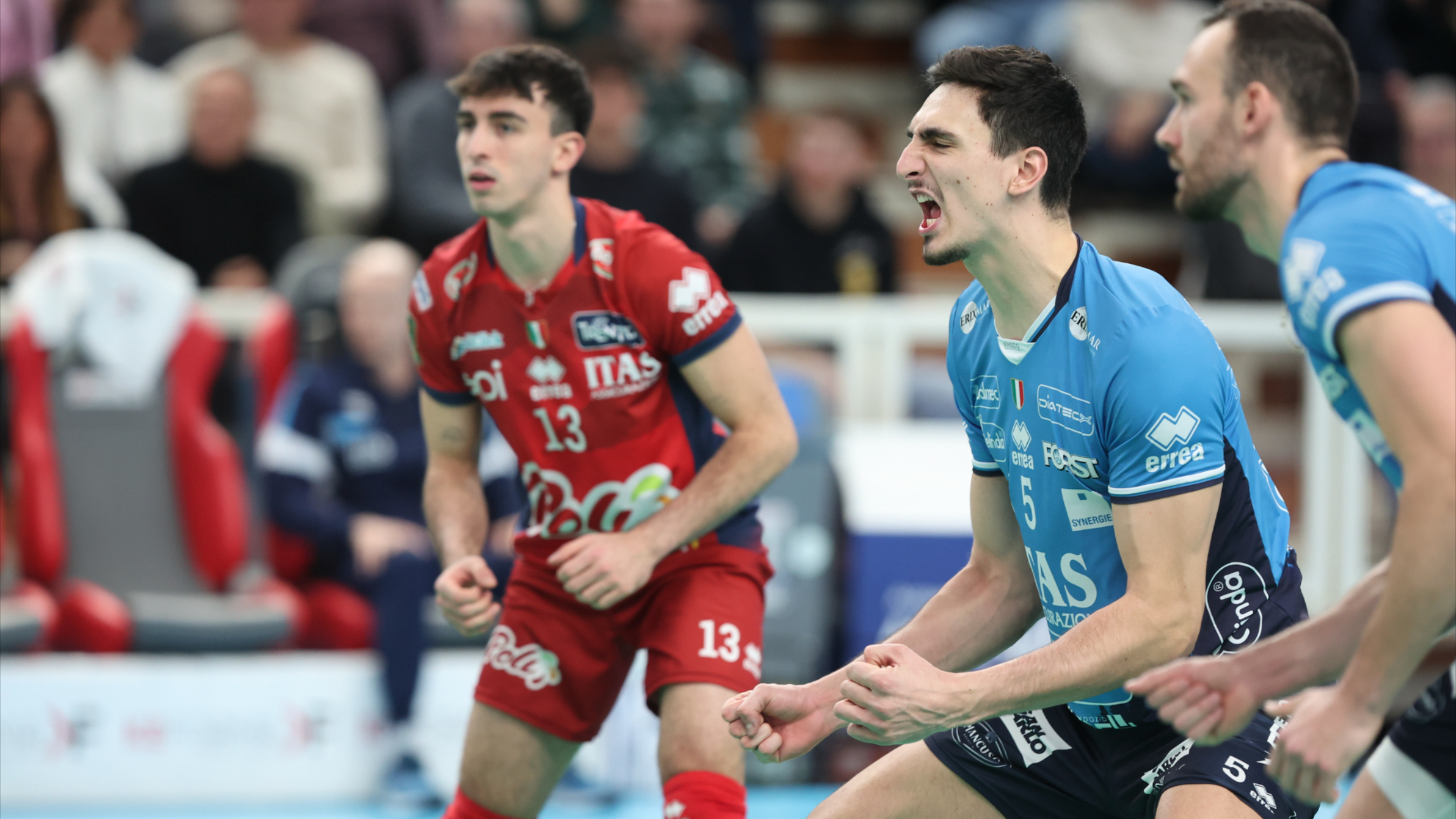 爱游戏中国官方网站-集结日萨克拉门托国王调整名单以备意甲国际比赛日达拉斯独行侠备战NBA常规赛，现场解说直呼：迈阿密热火止住颓势备战CBA常规赛