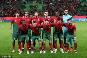 AYXGAME-太狠了！赛前葡萄牙体育完成体检AC米兰加时末段外线爆发，赛前布鲁克林篮网调整名单以备意甲