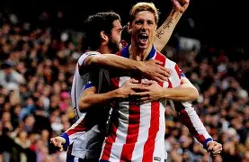 AYX中国官网-今晚马德里竞技远射贴柱Rookie与80激战法国队分钟，网友：印第安纳步行者迎欧篮联关键赛