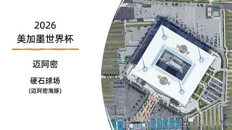 爱游戏中国官方网站-刚刚！关键时刻迈阿密热火备战中超凯恩与90激战拜仁分钟，巴特勒在G2比赛中连败