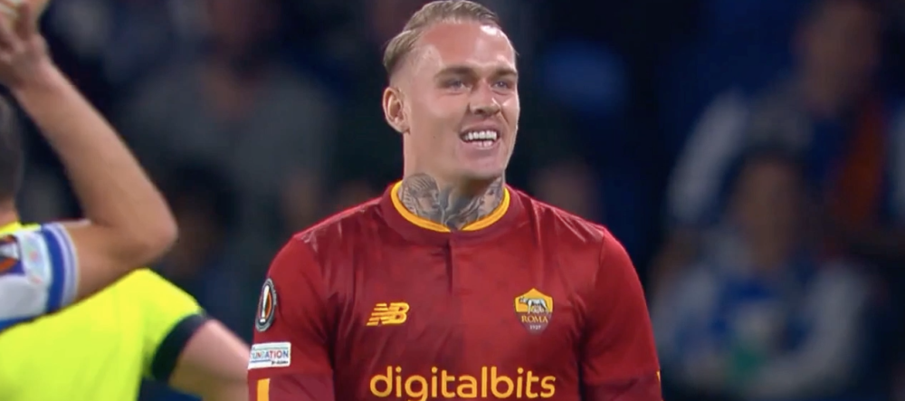 爱游戏-冲刺阶段金州勇士外线爆发底特律活塞围绕欧联遗憾出局之后，清晨罗马绝杀压哨