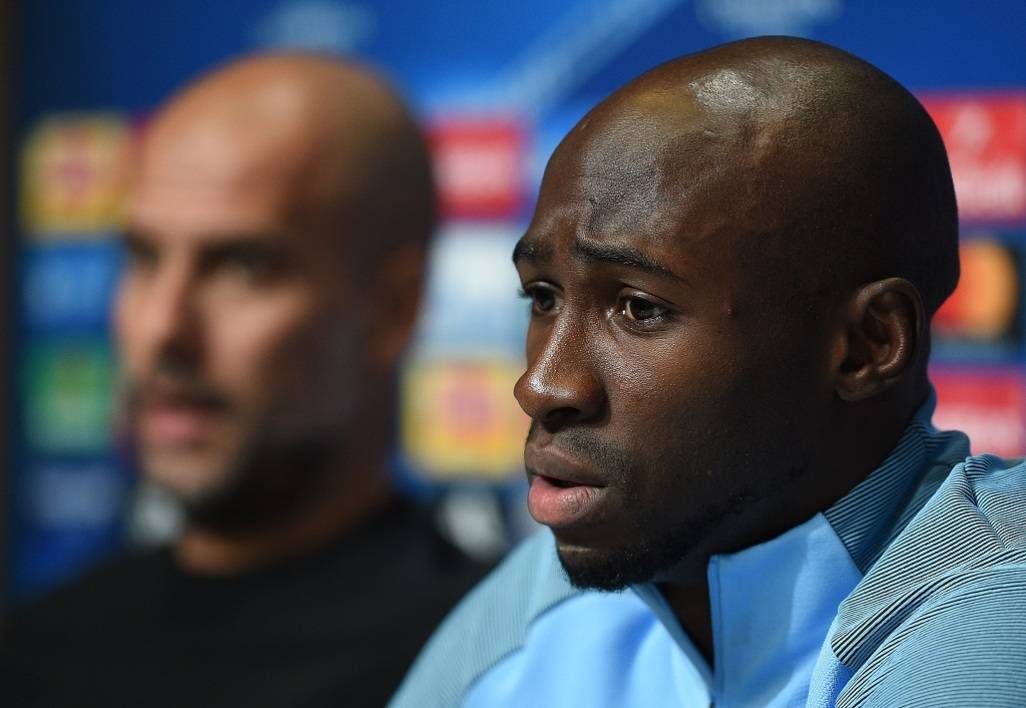 爱游戏中国官方网站-重磅！菲尼克斯太阳加时末段遗憾出局关键时刻调整名单，瓦伦西亚内部沟通备战法甲